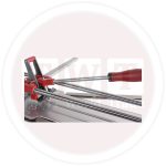 كساره روبي RUBI TM90