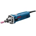صاروخ اسطمبات بوش بوز قصير 600 وات 10000 الي 28000 لفة في الدقيقة - BOSCH