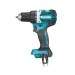 ⁦شنيور ماكيتا بطاريه 18 فولت موديل - MAKITA  DDF484Z⁩ - الصورة ⁦2⁩