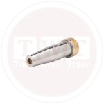 بك قطعيه 25 الي 50 هاريس رقم  Ox/LP موديل HARRIS M. 6290 - 2NFF