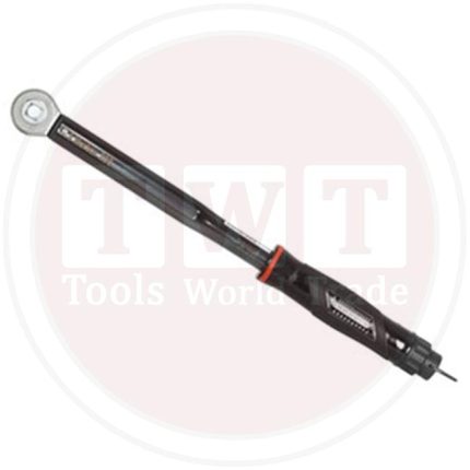مفتاح عزم نوربار 1/2 بوصة 20- 200 نيوتن  NORBAR
