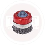 فرشة كباية مجدولة جاز JAZ TT1001KM14 Q-147Pcs