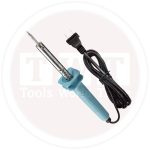 كاويه لحام جوت يابانى 80 وات SANWA KS-80R