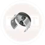 مفتاح فلتر كوباية 75/77/15 kwg (41116-7715 )