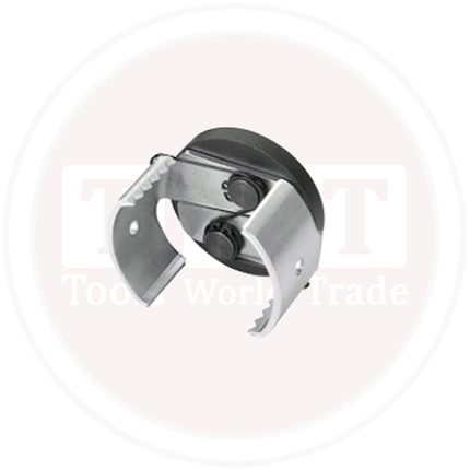 مفتاح فلتر كوباية 65/14 kwg ( 41116-6514 )