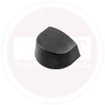 سندة سمكري كاوتش ن. 4 تايوانى kwg LDP114RAA