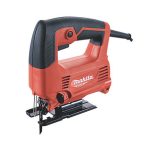 ⁦منشار اركت ماكيتا 530 وات موديل - MAKITA  M4301⁩ - الصورة ⁦2⁩