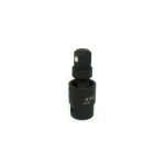 وصلة يونيفرسال دليل4/1بوصه تايوانيkwg D02U-04M  5  Cr. MO