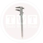 باكوليـس  24 بوصه - 600مم  علبة خشـب اي بي تي APT   TYK600-3