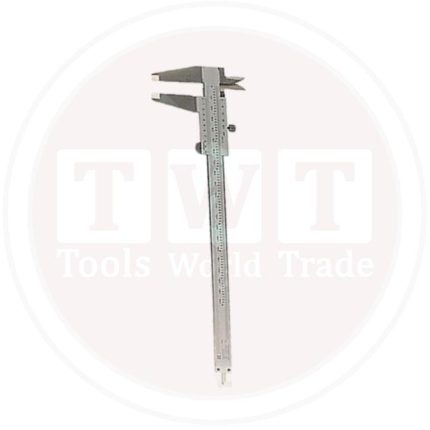 باكوليـس 60 بوصه 1500 مم علبة خشـب اي بي تي موديل  APT TYK1500-3