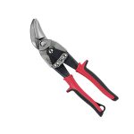 مقص صاج شمال 10 بوصه أي بى تى - موديل APT  AH21721-10L