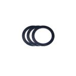 وردة زناد مسدس دوكو FG Mod.28D/C Washer