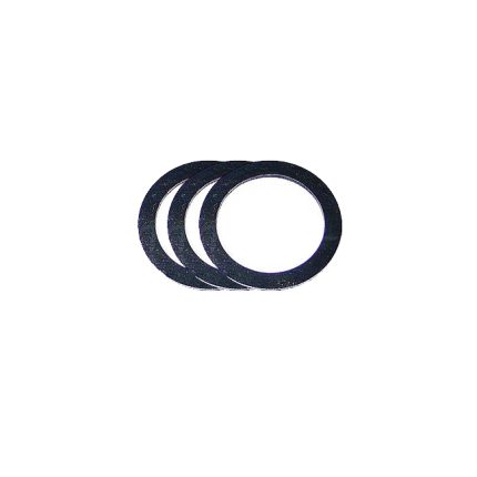 وردة زناد مسدس دوكو FG Mod.28D/C Washer