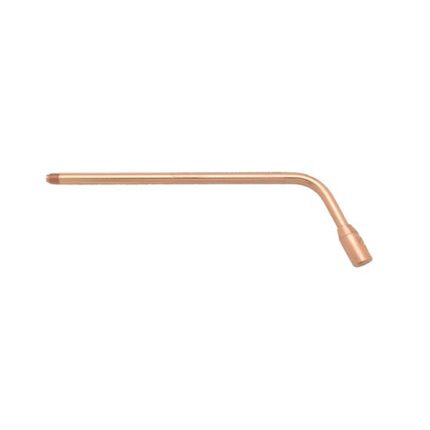 بك لمبة هاريس تسخين بالوصلة HARRIS  Heating Tip Assembly  J-63-4