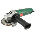 صاروخ 5 بوصه  700 وات دي دبليو تي  DWT   WS07-125