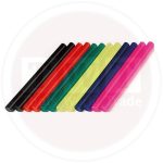 اصابع شمع للاستخدام دريميل DREMEL