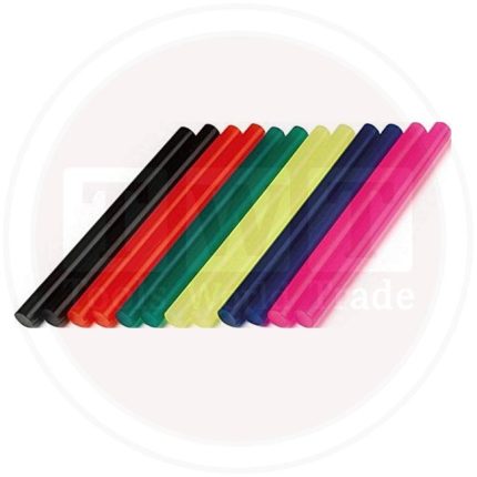 اصابع شمع للاستخدام دريميل DREMEL