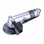 صاروخ جلخ اس بي 12000 لفه/دقيقه ياباني 5 بوصه SP 1256