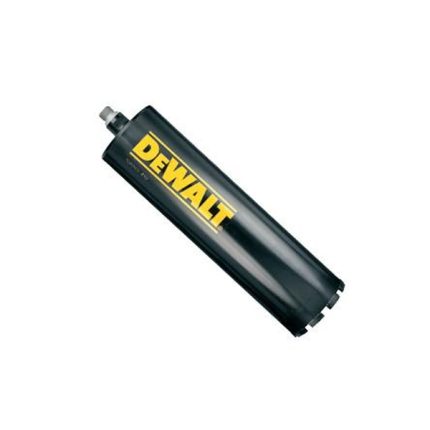 بنط كور مقاس 20 مم قلاوظ 1/2 بوصة     DEWALT