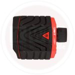 ⁦جهاز قياس مسافات باليزر يوني تي LASER LEVELER UNI-T LM 2000⁩ - الصورة ⁦4⁩