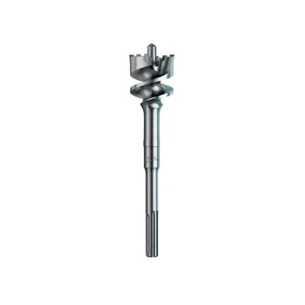 بنط خرسانة SDS-Max هـيفي ديوتي ألمانى 55- 990 مم دريبو DREBO