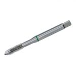 دكر قلاوظ آلي بحلقه خضراء ألماني N/mm2 1000 مقاس 6-1.00 متعدد فولكل موديل 35338  VOLKEL