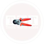 مكبس ترامل 6 مم نجمه هيفي ديوتي ZUPPER  HSC86-6