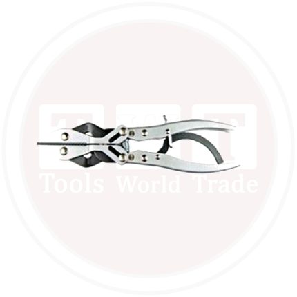 بنسه خناقه خرطوم kwg 31338-300