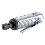 صاروخ إسطمبات اس بي 1/4 بوصه 23000 لفه/دقيقه ياباني SP 1220