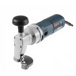 مقص صاج شرائح بوش 2,8 مم 500 وات موديل BOSCH - GSC 2.8