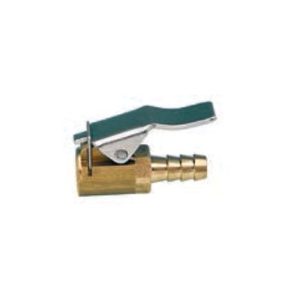 بلف نفخ كاوتش ايطالي FG Mod.27D