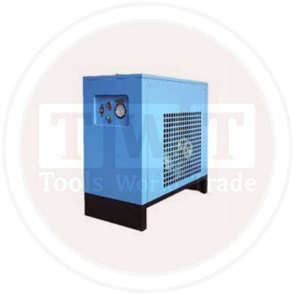 مجفف هواء 3500 لتر بالدقيقة 30 حصان 220 فولت اي بي تي  موديل  APT XLAD-30HP