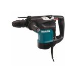 ⁦شاكوش ماكيتا 1350 وات 45 مم لكل سرعات لكل 13 جول لكل 2 نظام لكل 8.2 كجم موديل  MAKITA  SDS-MAX / HR4501C⁩ - الصورة ⁦2⁩