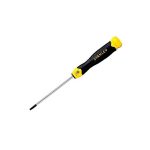 مفك توركس  T25 - 120 مم ستانلي  STANLEY  CUSHION GRIP STHT65151-8