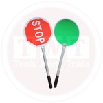 عصا مضرب MT STOP