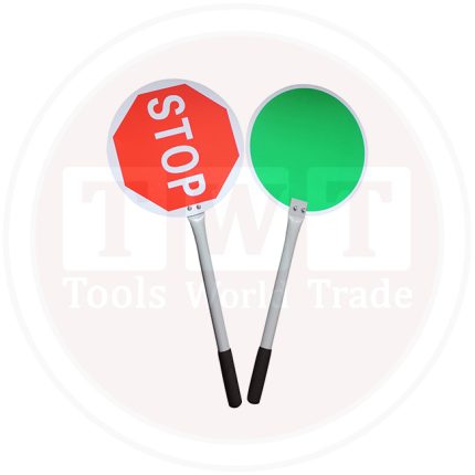 عصا مضرب MT STOP