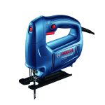 منشار اركيت بوش عمق 65 مم خشب 450 وات صيني BOSCH - GST 650