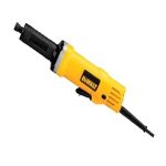 صاروخ ديوالت اسطمبات زور طويل 450 وات موديل DEWALT DWE4887N-