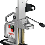 ستاند بوش شنيور مغناطيسى بوش 95 وات BOSCH - GMB 32 Magnetic Drill Stand