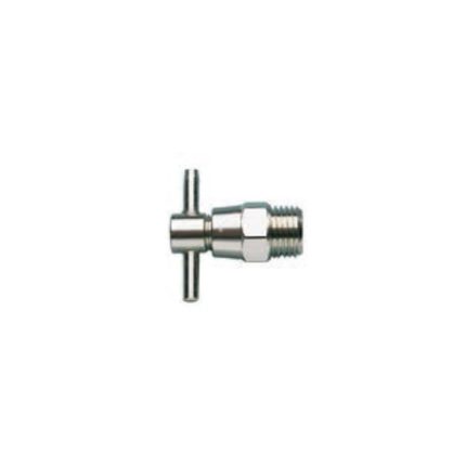 محبس فايظ إيطالي مقاس 4/1 بوصة FG - Mod.16A