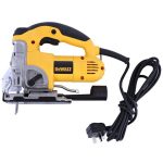 منشار اركيت ديوالت 701 وات سرعات معدن موديل DEWALT DW331K