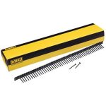 علبة مسمار 25مم*3.5مم  DEWALT