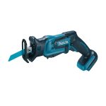 ⁦منشار ماكيتا اركت 18 فولت  موديل - MAKITA  DJR185Z⁩ - الصورة ⁦2⁩