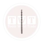 بنطة بلس 1 للتخريم فى الخرسانة كعب بلس قطر 12 ممBOSCH 12x200x260mm