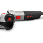 صاروخ قطعيه كراون 4.5 بوصه 720 وات موديل  CROWN - CT13499