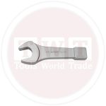 مفتاح بلدي دق يونيور UNIOR 110