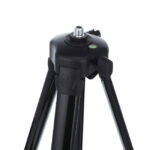 ⁦حامل ميزان ليزر كراون 120 سم موديل CROWN - TRIPOD CAXL-S12⁩ - الصورة ⁦4⁩