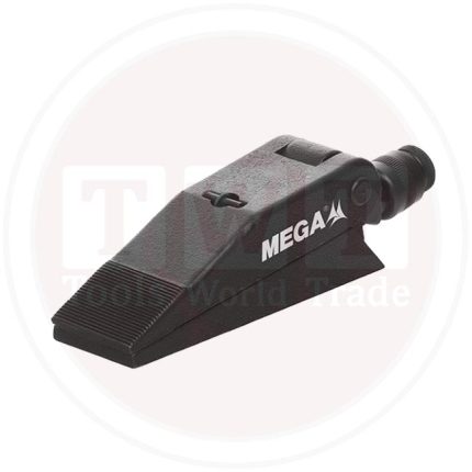 دواسة بريستا سمكري أسباني ميجا موديل MEGA  SH-1