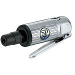 صاروخ إسطمبات اس بي 1/4 بوصه 28000 لفه/دقيقه ياباني SP 1200