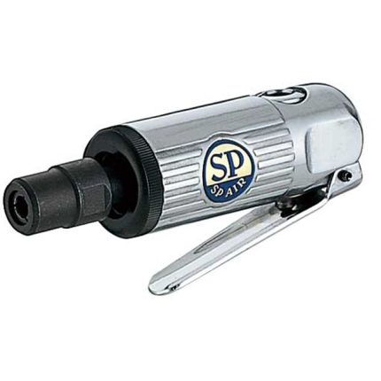 صاروخ إسطمبات اس بي 1/4 بوصه 28000 لفه/دقيقه ياباني SP 1200